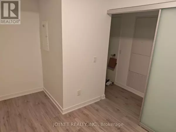 Toronto (church-yonge Corridor), ON M5B1Z2,252 Church ST #5309