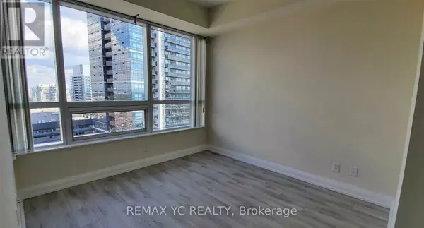 Toronto (willowdale East), ON M2N0G2,2 Anndale DR #3104