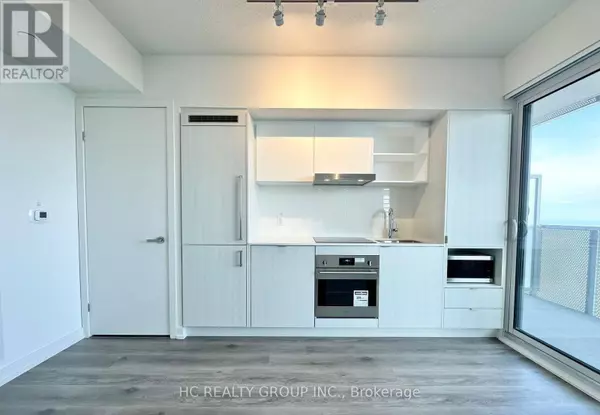 Toronto (waterfront Communities), ON M5E0E4,138 Downes Street #4610