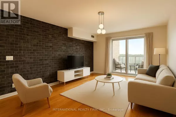 Toronto (newtonbrook East), ON M2M0A9,5793 Yonge ST #209