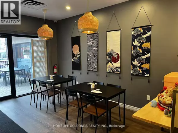 Toronto (leaside), ON M4G3B6,1528 BAYVIEW AVENUE