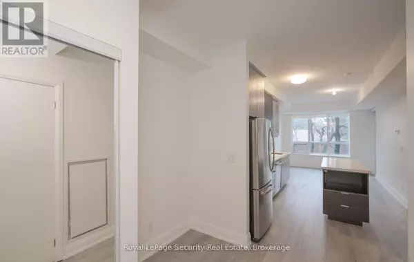 Toronto (willowdale East), ON M2N3H6,399 Spring Garden AVE #328