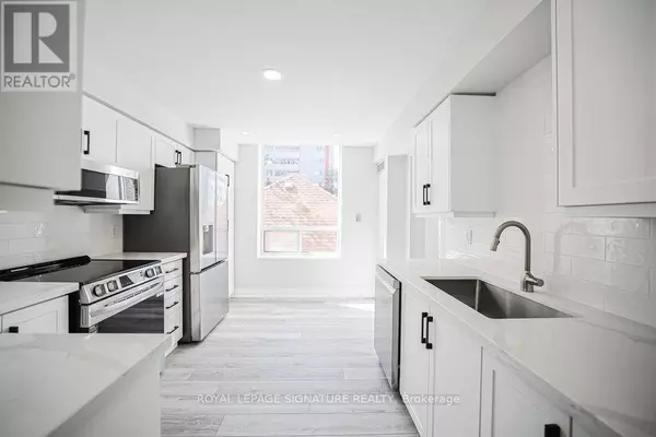 1750 Bayview AVE #309, Toronto (mount Pleasant East), ON M4G4H6