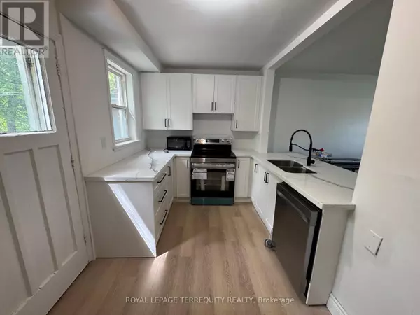 Toronto (willowdale West), ON M2R1M2,191 FINCH AVENUE W