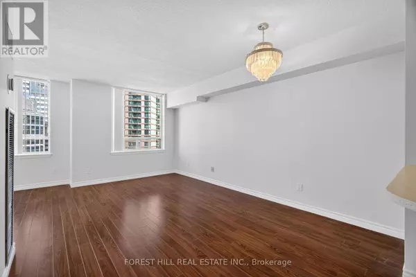 Toronto (bay Street Corridor), ON M5G2G4,633 Bay ST #2322