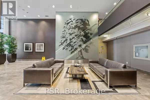 Toronto (niagara), ON M6K3R5,85 East Liberty ST #1209