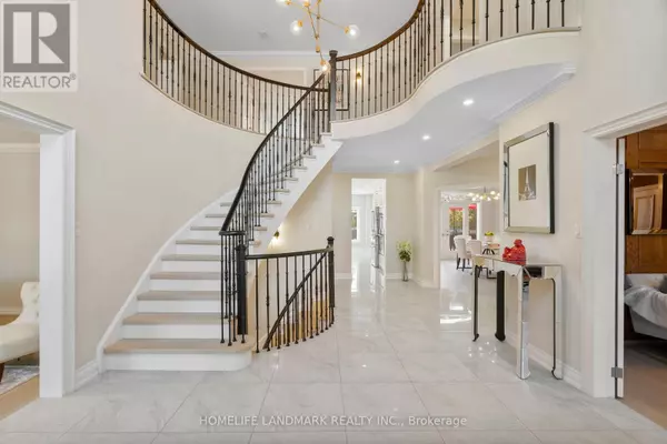 Toronto (bridle Path-sunnybrook-york Mills), ON M2L1H2,151 HIGHLAND CRESCENT