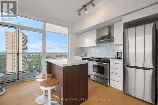 Toronto (yonge-eglinton), ON M4R1B9,58 Orchard View BLVD #ph02