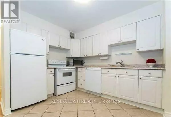 Toronto (church-yonge Corridor), ON M5B2H9,45 Carlton ST #514