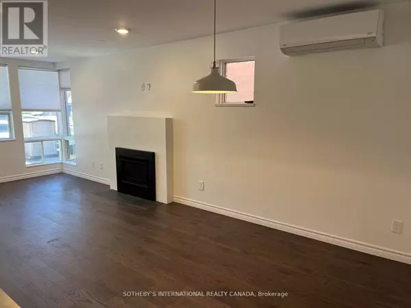 Toronto (mount Pleasant East), ON M4G3B3,1458 Bayview AVE ##1