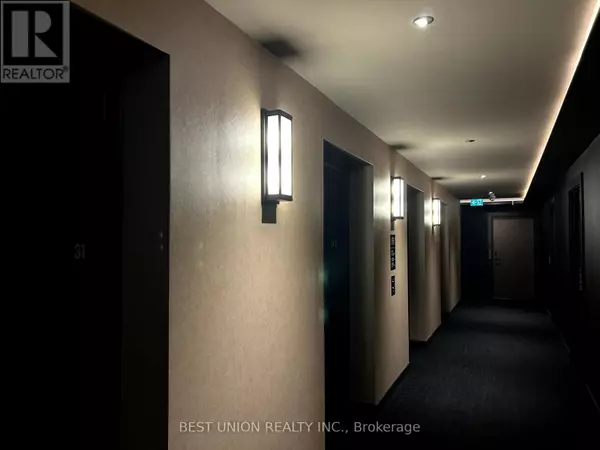 Toronto (church-yonge Corridor), ON M4Y0J1,55 Charles ST East #3109