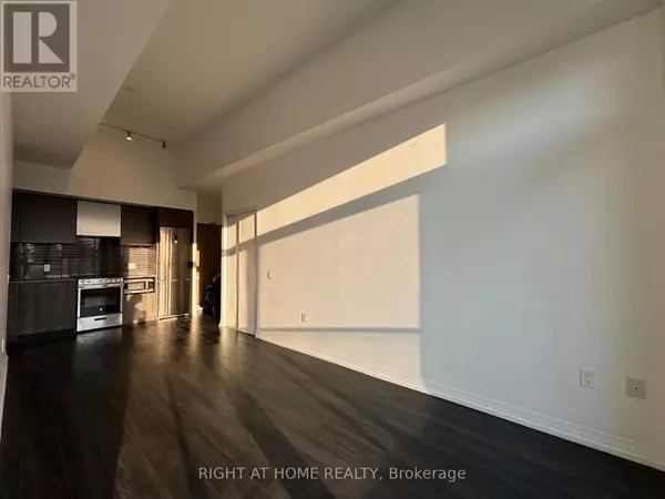 Toronto (church-yonge Corridor), ON M5B0C3,251 Jarvis ST East #1925