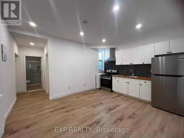 804A St Clair AVE West #102, Toronto (oakwood Village), ON M6C1B6