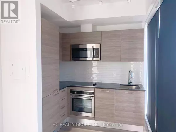 Toronto (church-yonge Corridor), ON M4Y0C6,3 Gloucester ST #2608