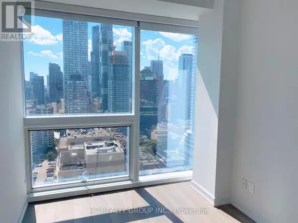 Toronto (church-yonge Corridor), ON M4Y0C6,3 Gloucester ST #2608