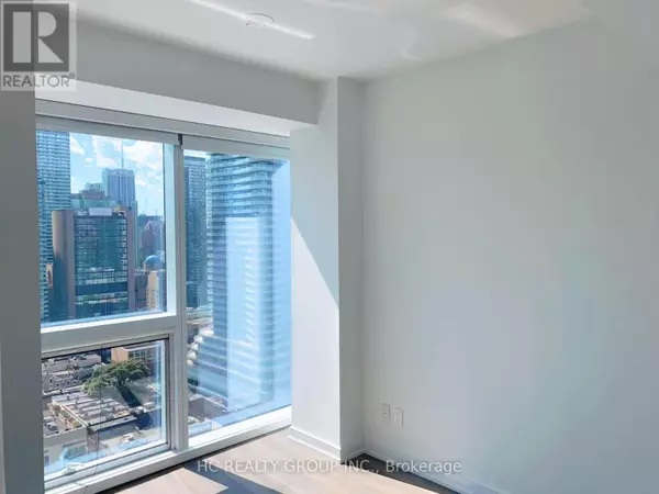 Toronto (church-yonge Corridor), ON M4Y0C6,3 Gloucester ST #2608