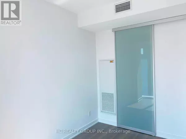 Toronto (church-yonge Corridor), ON M4Y0C6,3 Gloucester ST #2608