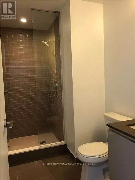 Toronto (annex), ON M5S1T8,200 Bloor ST West #701