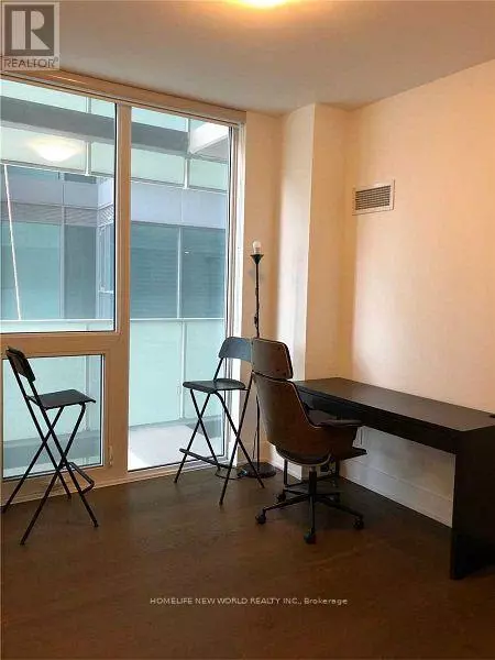 Toronto (annex), ON M5S0B1,200 Bloor ST West #701