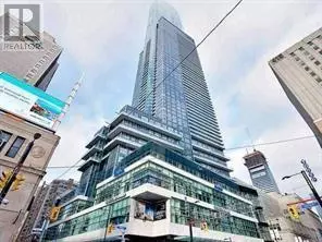 Toronto (bay Street Corridor), ON M5B0A5,386 Yonge ST #5603