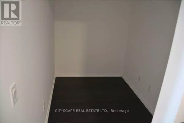 Toronto (church-yonge Corridor), ON M5B1M4,197 Yonge ST West #4811