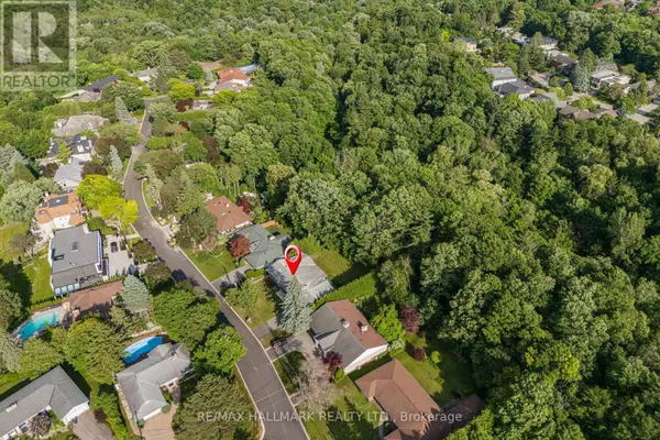 Toronto (bayview Village), ON M2K1Z4,73 FOREST GROVE DRIVE