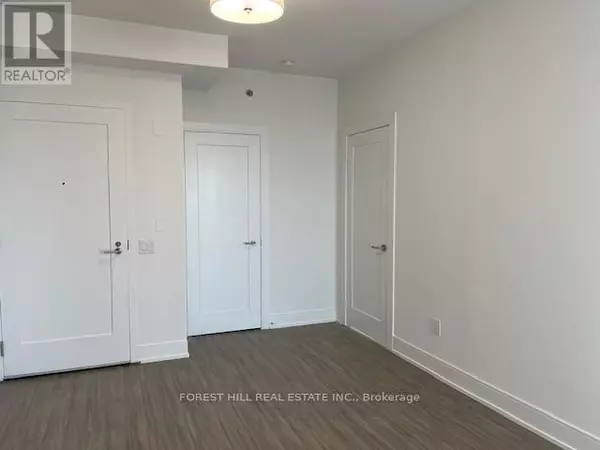 Toronto (forest Hill South), ON M5P2Y2,310 Tweedsmuir AVE #2206