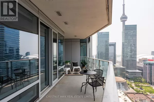 Toronto (bay Street Corridor), ON M5H0A2,180 University AVE #3203