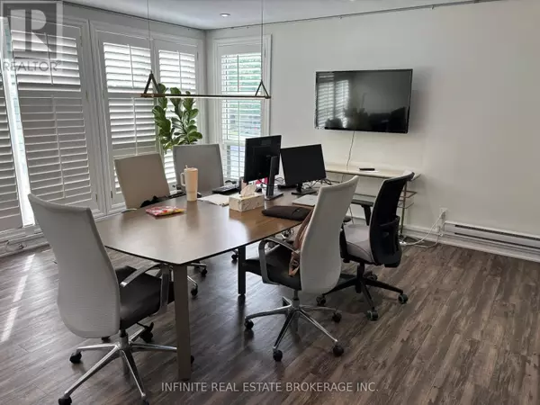 Toronto (yonge-st. Clair), ON M4V1Z4,12 Lawton BLVD #102