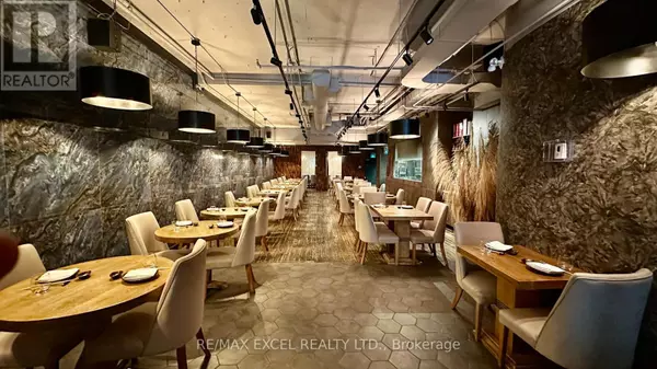 Toronto (kensington-chinatown), ON M5T3A3,30 ST PARTICK STREET