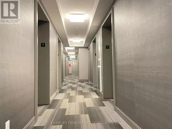 Toronto (moss Park), ON M5A0N5,181 Dundas ST East #906