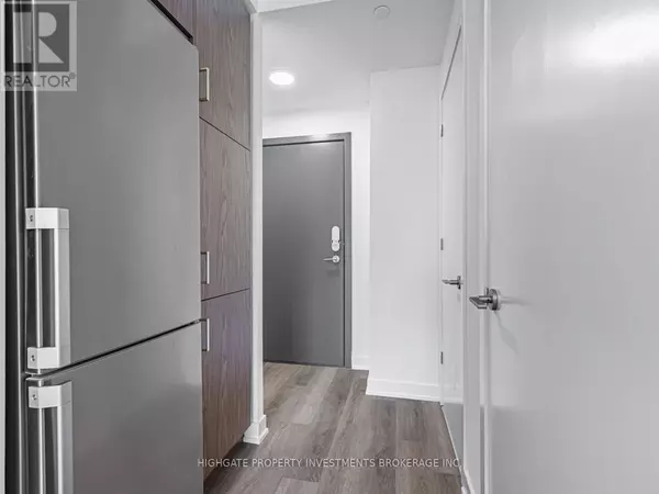 Toronto (niagara), ON M5V0S5,9 Tecumseth ST #1406