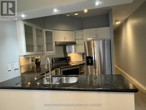 Toronto (bay Street Corridor), ON M5S3G2,909 Bay ST #905