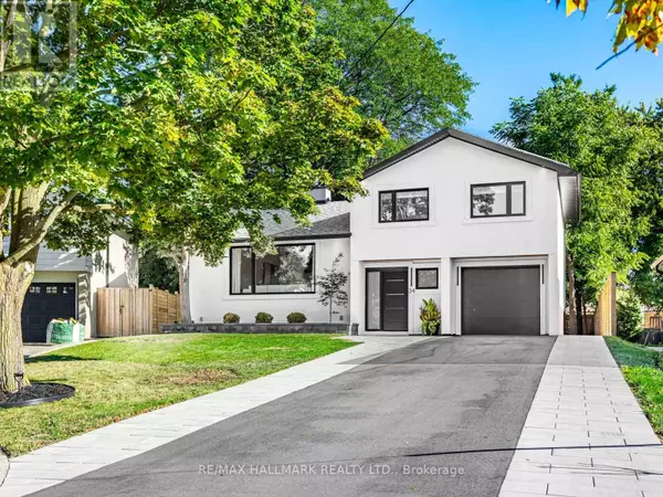 34 LANTANA COURT, Toronto (victoria Village), ON M4A2H8