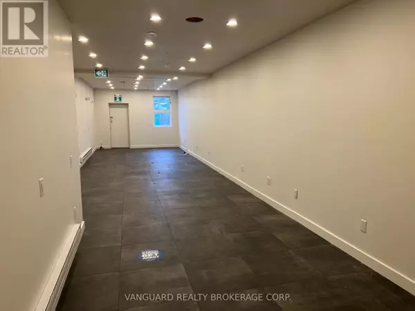 Toronto (oakwood Village), ON M6E2H7,1623 EGLINTON AVENUE