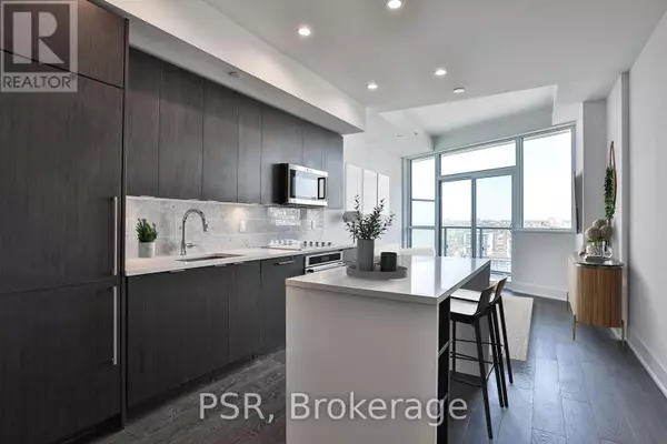 Toronto (niagara), ON M5V0S2,38 Iannuzzi ST #LPH05