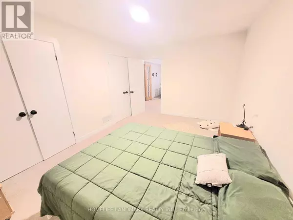 Toronto (bayview Village), ON M2K1Y3,30 Sumner Heights DR #Bsmt