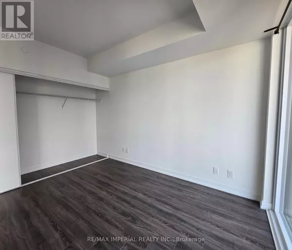 Toronto (bay Street Corridor), ON M5G0C5,20 Edward ST #1501