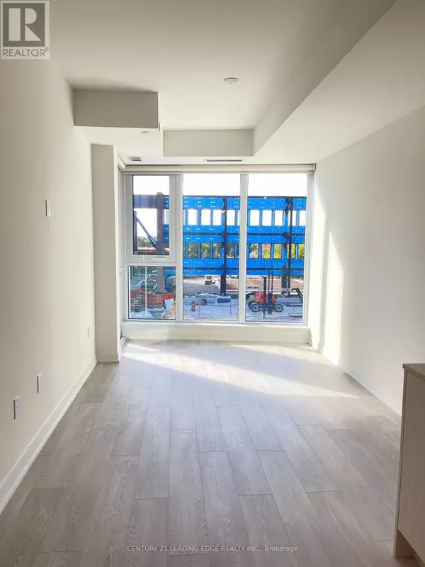 1 Kyle Lowry RD #226, Toronto (banbury-don Mills), ON M3C1H7
