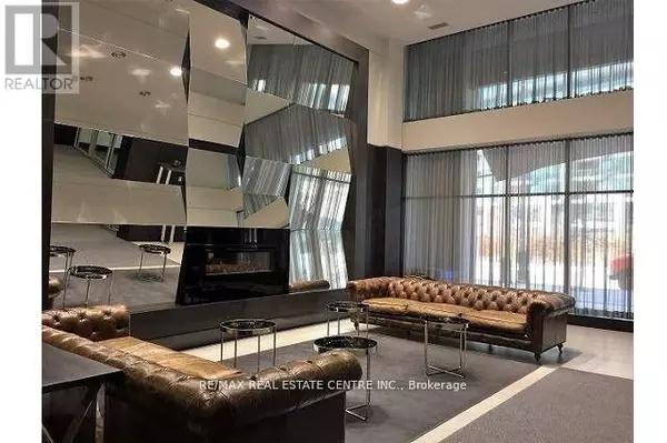 Toronto (niagara), ON M5V0C2,35 Bastion ST #709