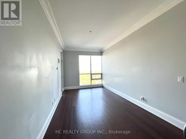 Toronto (willowdale East), ON M2N0C2,120 Harrison Garden BLVD #Ph5