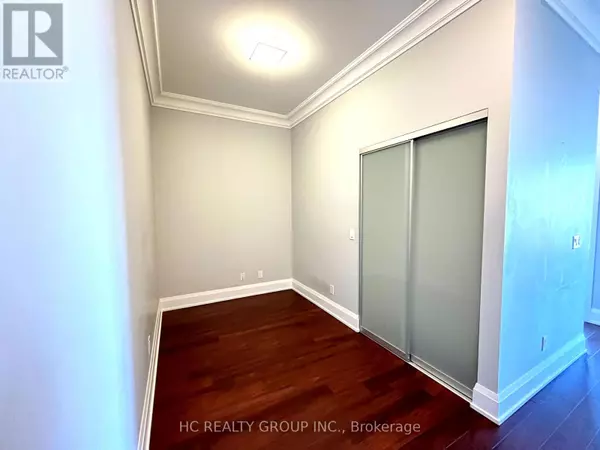 Toronto (willowdale East), ON M2N0C2,120 Harrison Garden BLVD #Ph5