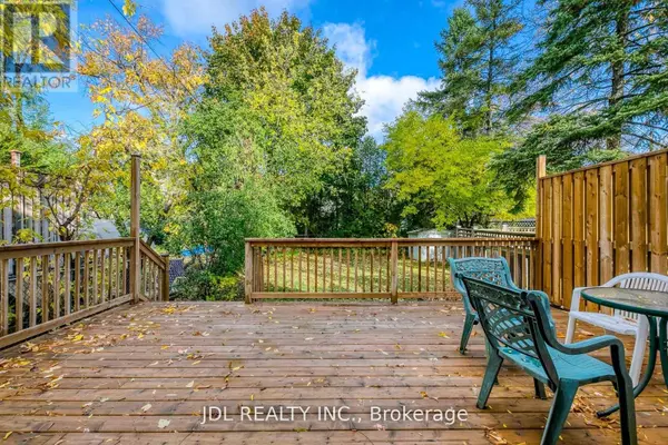 Toronto (newtonbrook East), ON M2M2M7,50 NEWTON DRIVE