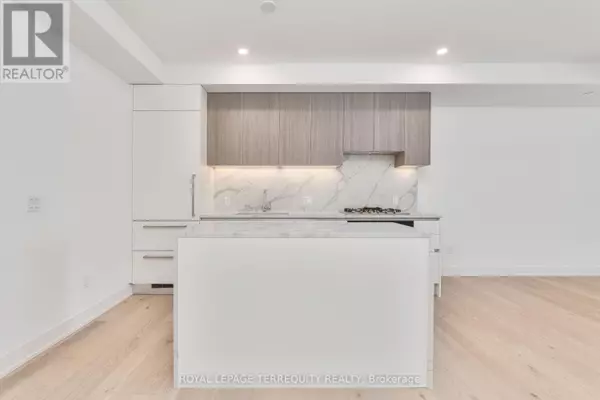 Toronto (mount Pleasant East), ON M4P1Z8,200 Keewatin AVE #PH05