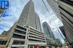 2221 Yonge ST #4005, Toronto (mount Pleasant West), ON M4S0B8