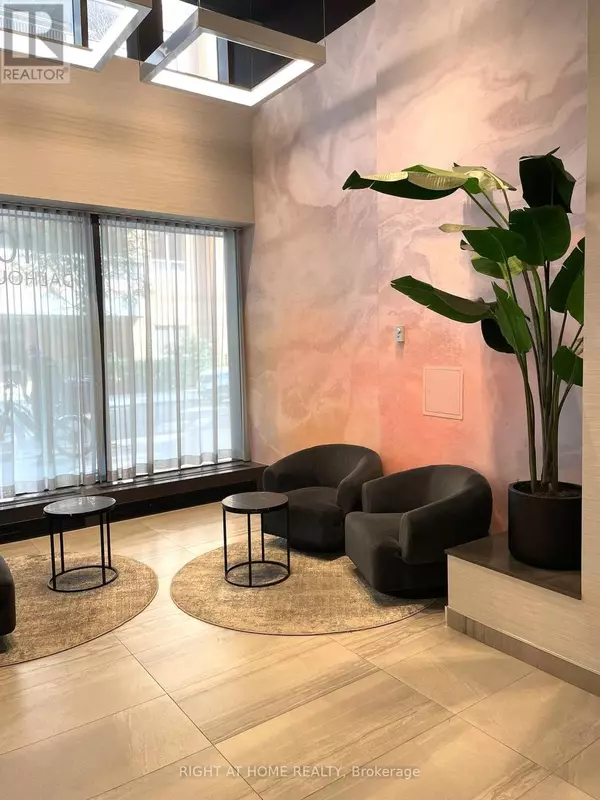 Toronto (church-yonge Corridor), ON M5B0C7,100 Dalhousie ST #4007