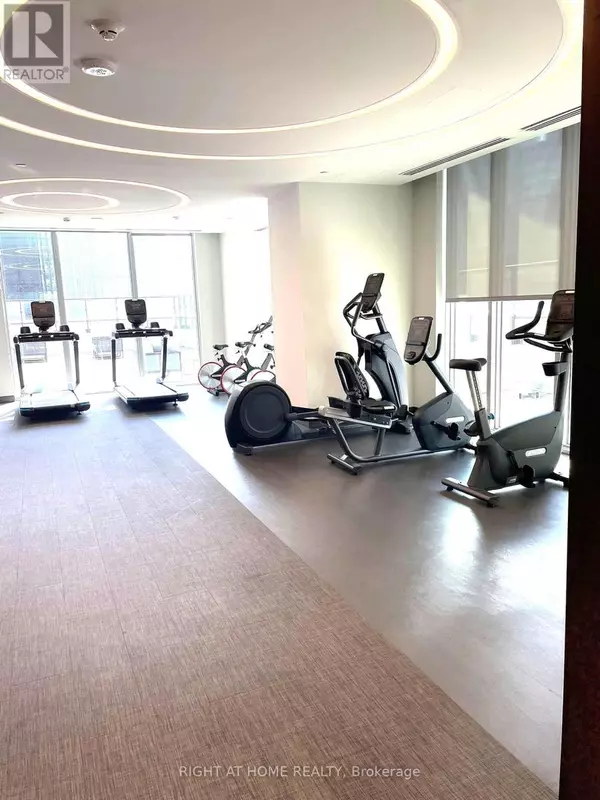 Toronto (church-yonge Corridor), ON M5B0C7,100 Dalhousie ST #4007