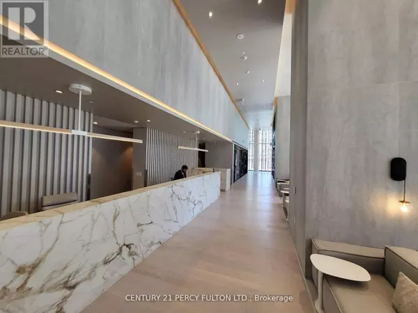 Toronto (waterfront Communities), ON M5E0E4,138 Downes ST #5310