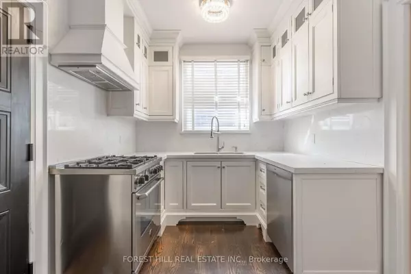 Toronto (rosedale-moore Park), ON M4W2C5,29 WHITEHALL ROAD