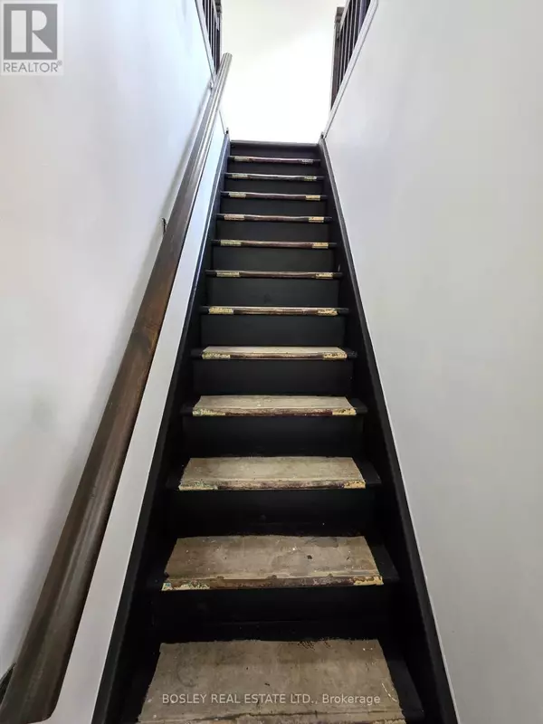 Toronto (mount Pleasant West), ON M4P2H9,2519 Yonge ST #2nd Floor